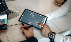 Endeks Nedir? Borsa Endeksleri Nelerdir?