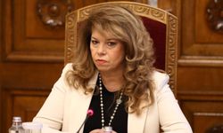 Karadeniz’deki saldırılarla ilgili Türkiye dahil 6 ülkeye müzakere çağrısı
