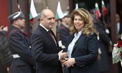 Bulgaristan'da seçim ikinci tura kaldı