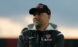 Burak Yılmaz'dan Ferhat Gündoğdu yorumu