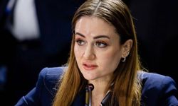 İddia: Antalya Büyükşehir Belediye Başkan Vekili Büşra Özdemir AK Parti'ye geçecek