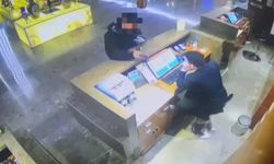 'Çirkinler' suç örgütüne operasyon: 5 gözaltı