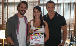 'Aşk Tesadüfleri Sever 3' filminin yayın tarihi belli oldu