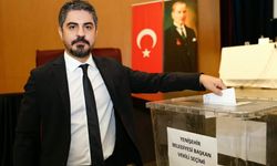 Yenişehir Belediye Başkan Vekili Çağdaş Dutlu kimdir?