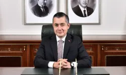 Esenyurt kayyumu Can Aksoy, görevden alındı