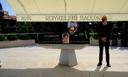 Can Yayınları Yayın Yönetmeni'nin oğlu 'elektronik sigara' nedeniyle öldü