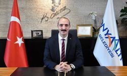 CHP, disipline sevk etmişti: Konyaaltı Belediye Başkanı Kotan, Yeni Parti’ye katıldı
