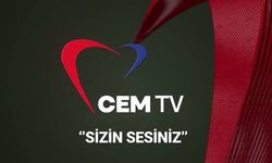 Cem TV kapanma kararı aldı