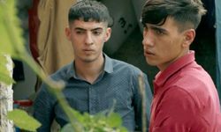 Sıfır Bir dizisinin oyuncusu Cengizhan Yurdutek, yakalandı