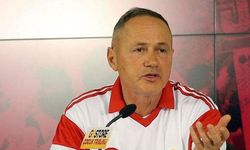 Galatasaray efsanesi Prekazi’den Okan Buruk’a sert tepki