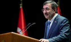 Cevdet Yılmaz, fon krizinde ödemelerin yapılacağı tarihleri açıkladı