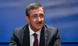 Cumhurbaşkanı Yardımcısı Yılmaz’dan fon piyasaları açıklaması