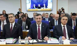 Vekillerden Cevdet Yılmaz’a istifa çağrısı: ‘Milleti fonlara siz yönelttiniz'