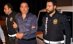 CHP'li Bülent Tezcan’ı bacağından vuran zanlı evinde ölü bulundu!