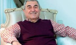 Yılların ünlü oyuncusuna kazancı soruldu cevabı şaşırttı