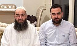 Cübbeli Ahmet’in damadı Palazoğlu da fon soruşturmasında! 'Ben mağdur tarafım'