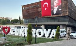 Adana’da Çukurova Belediyesi’ne operasyon! 44 kişi gözaltına alındı