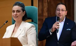 Sinem Dedetaş'tan Dündar Ziya Gültekin için taziye mesajı