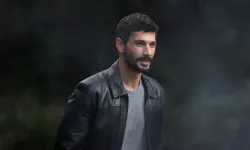 Deniz Can Aktaş’tan sürpriz aşk itirafı
