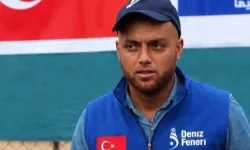 İsrail ordusu duyurdu: Deniz Feneri yöneticisi Gazze’de öldürüldü