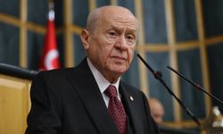 Bahçeli'den fon soruşturması açıklaması: 'Organize şekilde harama el uzatıldı'