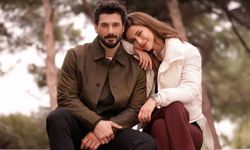 Devrim Özkan'dan Deniz Can Aktaş'lı paylaşım