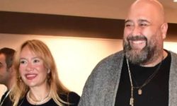 Didem Belen kimdir?