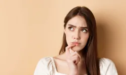Analitik zekalarıyla öne çıkan 5 burç: Olaylara farklı bakıyorlar