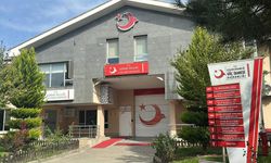 Edirne’de kayıp 13 göçmen çocuk bulundu: İzne çıktıktan sonra geri dönmemişlerdi