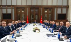 Ekonomi Koordinasyon Kurulu’ndan sorunlu fonlar için kritik açıklama
