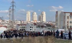 Esenyurt’ta okulda bıçaklı kavga ihbarı: Ekipler sevk edildi