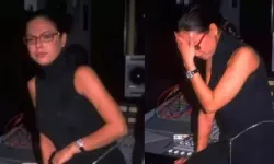 Ebru Gündeş beyin kanaması geçirirken hangi şarkıyı söylüyordu?