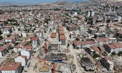 16 kişiye mezar olan Efruz Apartmanı davasında karar çıktı