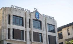 Ortak aday formülü işe yaradı: Eyüpsultan Belediye Başkanvekili seçimini Cafer Parlak kazandı