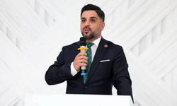 Eyüpsultan Belediye Başkanvekili seçilen Cafer Parlak kimdir?