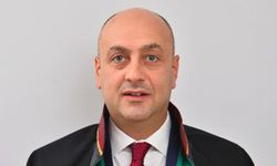 Ankara 2 No’lu Baro Başkanı Ağdemir: Bakanlık bize ayrıcalık tanıdı, 70 üyemizi hakim-savcı yaptık