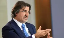 Fonlardan çıkan para nereye gitti? Türkiye Bankalar Birliği Başkanı açıkladı!