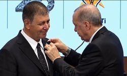 Murat Kurum açıkladı: Yeni belediye başkanları AK Parti’ye katılacak mı?