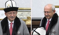 Kemal Kılıçdaroğlu: Erdoğan duyarsa, 'Krallığını mı ilan etti?' der