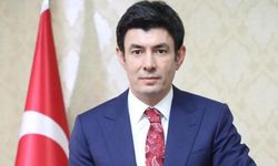 Silahla vurulmuş halde bulunan Afyonkarahisar Vali Yardımcısı İhsan Ayrancı hayatını kaybetti