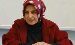 Hülya Terzioğlu kimdir?