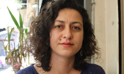 Gazeteci Derya Okatan tutuklandı
