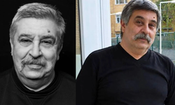 Devlet Tiyatroları’nın emekli dekoratörü Ethem Özbora hayatını kaybetti