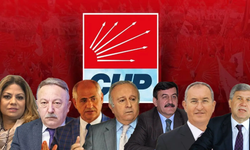 Eski CHP milletvekillerden Yeni Partililere 'yuvaya dönüş' çağrısı