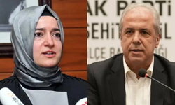 Şamil Tayyar: İade edilen para suç geliriyse, iade kararı kurtarır mı?