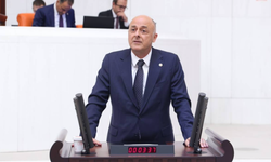 Yeni Partili Ümit Özlale'den yeni fon iddiaları: İki bakan ve Nihat Zeybekçi'yi işaret etti