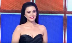 Emel Özkızıltaş kimdir?