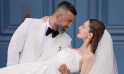 Engin Aykanat kimdir?