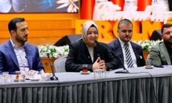 Fon soruşturmasında kritik gelişme: Erdin Özel, ikinci kez ifade verecek