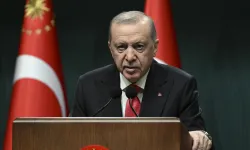 Cumhurbaşkanı Erdoğan’dan fon krizi çıkışı
